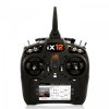 Spektrum iX12 DSMX Mode 1-4